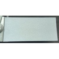 Фарба Hyundai WC9 HYPER WHITE, White Cream