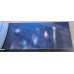 Фарба Hyundai WN DARK NAVY BLUE, MOONLIT BLUE Фарба Hyundai WN DARK NAVY BLUE, MOONLIT BLUE