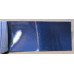 Фарба Hyundai WN DARK NAVY BLUE, MOONLIT BLUE