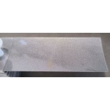 Фарба Hyundai WS TECHNICAL GRAY, STORMY GREY