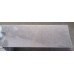 Фарба Hyundai WS TECHNICAL GRAY, STORMY GREY