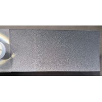 Краска Hyundai WS TECHNICAL GRAY, STORMY GREY