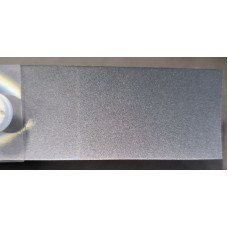 Фарба Hyundai WS TECHNICAL GRAY, STORMY GREY