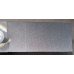 Фарба Hyundai WS TECHNICAL GRAY, STORMY GREY