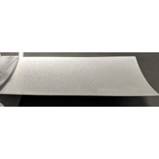 Фарба Hyundai X2 LIQUID SILVER, SLEEK SILVER MET, SLEEK SILVER, SLEEK SILVER-MET