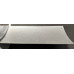 Фарба Hyundai X2 LIQUID SILVER, SLEEK SILVER MET, SLEEK SILVER, SLEEK SILVER-MET Фарба Hyundai X2 LIQUID SILVER, SLEEK SILVER MET, SLEEK SILVER, SLEEK SILVER-MET