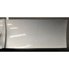 Фарба Hyundai X2 LIQUID SILVER, SLEEK SILVER MET, SLEEK SILVER, SLEEK SILVER-MET