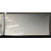 Фарба Hyundai X2 LIQUID SILVER, SLEEK SILVER MET, SLEEK SILVER, SLEEK SILVER-MET