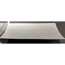 Фарба Hyundai X2 LIQUID SILVER, SLEEK SILVER MET, SLEEK SILVER, SLEEK SILVER-MET