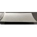 Краска Hyundai X2 LIQUID SILVER, SLEEK SILVER MET, SLEEK SILVER, SLEEK SILVER-MET