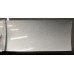 Краска Hyundai X2 LIQUID SILVER, SLEEK SILVER MET, SLEEK SILVER, SLEEK SILVER-MET