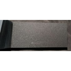 Фарба Hyundai X5R OLIVINE PEARL Фарба Hyundai X5R OLIVINE PEARL