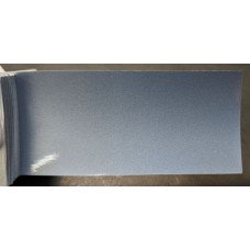 Краска Hyundai XEU CLEAN BLUE, CLEAR BLUE