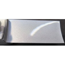 Краска Hyundai Y5 SLEEK SILVER, SILVER FROST Краска Hyundai Y5 SLEEK SILVER, SILVER FROST