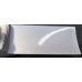 Краска Hyundai Y5 SLEEK SILVER, SILVER FROST Краска Hyundai Y5 SLEEK SILVER, SILVER FROST