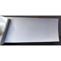Фарба Hyundai Y5 SLEEK SILVER, SILVER FROST Фарба Hyundai Y5 SLEEK SILVER, SILVER FROST