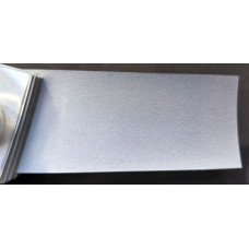 Краска Hyundai Y5 SLEEK SILVER, SILVER FROST Краска Hyundai Y5 SLEEK SILVER, SILVER FROST