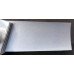 Краска Hyundai Y5 SLEEK SILVER, SILVER FROST