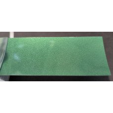 Фарба Hyundai YC JUNGLE GREEN Фарба Hyundai YC JUNGLE GREEN