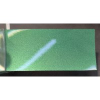 Фарба Hyundai YC JUNGLE GREEN Фарба Hyundai YC JUNGLE GREEN