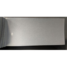 Фарба Hyundai YK WARM SILVER, WARM SILVER MET, PRATA SUAVE MET, SAHARA SILVER