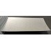 Фарба Hyundai YK WARM SILVER, WARM SILVER MET, PRATA SUAVE MET, SAHARA SILVER