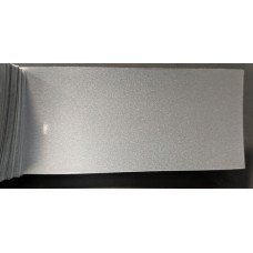 Фарба Hyundai YK WARM SILVER, WARM SILVER MET, PRATA SUAVE MET, SAHARA SILVER Фарба Hyundai YK WARM SILVER, WARM SILVER MET, PRATA SUAVE MET, SAHARA SILVER