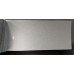 Фарба Hyundai YK WARM SILVER, WARM SILVER MET, PRATA SUAVE MET, SAHARA SILVER