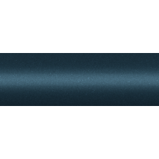 Фарба Hyundai YU3 BLUE SPIRIT, BLUE SPLIT