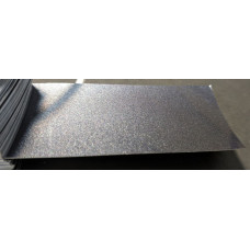 Фарба Hyundai Z3G MICRON GREY, MICRON GRAY