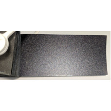 Фарба Hyundai Z3G MICRON GREY, MICRON GRAY