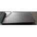 Краска Hyundai Z3G MICRON GREY, MICRON GRAY Краска Hyundai Z3G MICRON GREY, MICRON GRAY