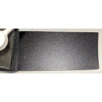 Фарба Hyundai Z3G MICRON GREY, MICRON GRAY Фарба Hyundai Z3G MICRON GREY, MICRON GRAY