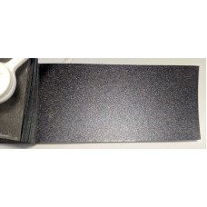 Краска Hyundai Z3G MICRON GREY, MICRON GRAY