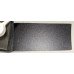 Краска Hyundai Z3G MICRON GREY, MICRON GRAY