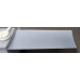 Краска Hyundai Z9 (H1) CRYSTAL SILVER Краска Hyundai Z9 (H1) CRYSTAL SILVER