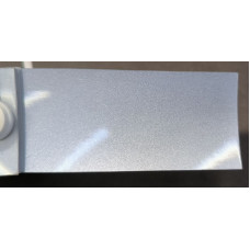 Фарба Hyundai Z9 (H1) CRYSTAL SILVER