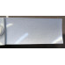 Краска Hyundai Z9 (H1) CRYSTAL SILVER
