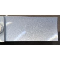 Фарба Hyundai Z9 (H1) CRYSTAL SILVER Фарба Hyundai Z9 (H1) CRYSTAL SILVER
