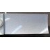 Фарба Hyundai Z9 (H1) CRYSTAL SILVER