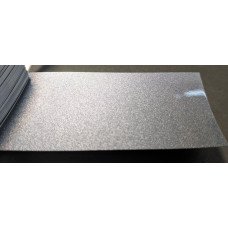 Краска Hyundai ZAR STEEL GREY II, Steel Gray II