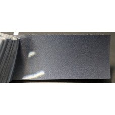 Краска Hyundai ZAR STEEL GREY II, Steel Gray II