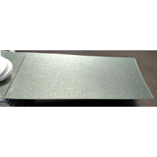 Фарба Hyundai ZG MOSS GREEN, QUARTZ GREEN