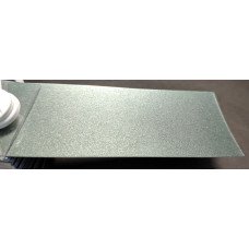 Краска Hyundai ZG MOSS GREEN, QUARTZ GREEN Краска Hyundai ZG MOSS GREEN, QUARTZ GREEN