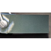Фарба Hyundai ZG MOSS GREEN, QUARTZ GREEN