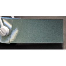 Краска Hyundai ZG MOSS GREEN, QUARTZ GREEN Краска Hyundai ZG MOSS GREEN, QUARTZ GREEN