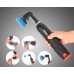 Полировальная машинка аккумуляторная iDemon mini car polisher 12 В