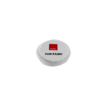 Полировальный круг из жёсткой шерсти Rupes Rotary Flat Wool Pad Coarse