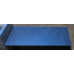 Краска INFINITI B21 MEDIUM BLUE, ATHENS BLUE