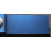 Краска INFINITI B21 MEDIUM BLUE, ATHENS BLUE